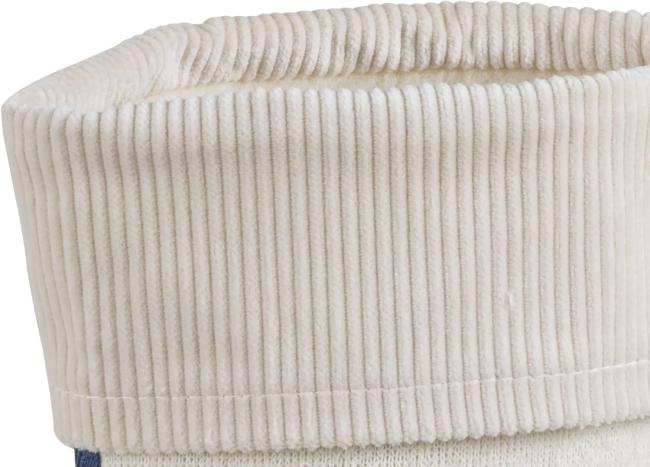 1 Paar TippTexx 24 Stiefeleinsatz mit Lammwollfutter für Damen und Herren